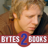Dennis Hobitz featuring Bytes2Books