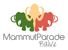 Mammutparade